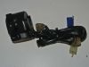 Handlebar switch assy left Yamaha YZF R6