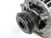 Dynamo BMW R 1200 RT