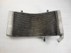 Radiateur Ducati 748