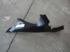 Linker binnenkuip Ducati 848