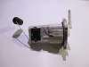 Brandstofpomp Yamaha Tracer 900 GT