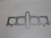 Gasket Suzuki GS 550 ES
