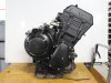 Motorblok Yamaha FAZER 1000