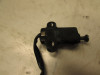 side stand switch Suzuki SV 650
