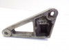 Main step holder left Honda VF 1000 R
