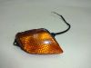 Winker right front Honda CBR 1100 XX