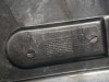 Kofferset BMW R 1150 RT   R 850 RT