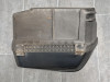 Kofferset BMW R 1150 RT   R 850 RT