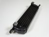Oil cooler BMW R 1200 RT