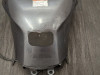 Benzintank Suzuki GSX R 750