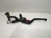 Clutch master cylinder Kawasaki ZXR 750