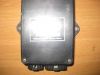 CDI ECU unit Yamaha FJ 1200
