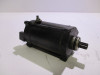 Starting motor Honda VT 500