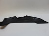 Cowl lower right Kawasaki Z 1000 Sx