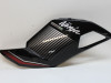 Cowl right Kawasaki Z 1000 Sx