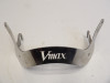 Wind screen Yamaha V max