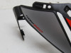 Cowl upper front Aprilia Tuono 660