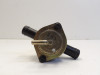 Sonstiges Honda Deauville 650 - 700