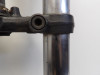 Voorpoten compleet Yamaha FAZER 600
