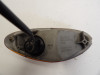 Blinker vorne links Suzuki GSX F 600