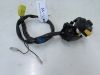 Stuurschakelaar links Suzuki Burgman 400