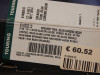 Radio accesoires Harley Davidson Touring