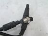 Wire harness front BMW R 1100 RT