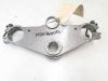 Fork top bridge Honda VFR 750