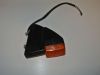 Winker right rear Honda CBR 600 F