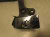 Saddlebag left Honda ST 1100 Pan European