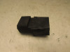 Relais unit Honda ST 1100 Pan European