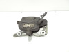 Bremssattel Bremszange hinten BMW R 1200 RT