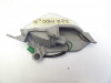 Winker left rear Kawasaki ZZR 1400