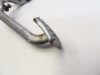 Brake pedal Honda VT 700 750