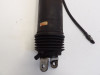 Stossdampfer hinten Honda GL 650