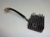 Spanningsregelaar Kawasaki ZZR 250