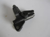 Rempomp Suzuki GSX R 750