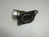 Engine parts Yamaha TDM