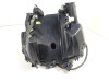 Luftfiltergehäuse Honda CBF 1000