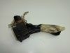 Stuurschakelaar links Honda VF 700  750 S Sabre
