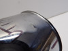 Teller Honda VT 1100
