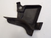 Innenverkleidung links Honda CB 750 