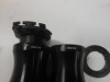 Throttle grip Kawasaki ZX 6 R