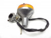 Knipperlicht links voor Kawasaki LTD 550