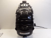 Achterspatbord Suzuki M 1800 Intruder