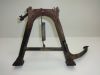 Side stand bar Honda CB 700