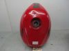 Tank Honda VFR 800 I