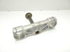 Steering stem Ducati monster 900