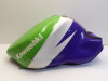Fuel tank Kawasaki ZX 9 R