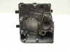 Oilpan Kawasaki ER 6
